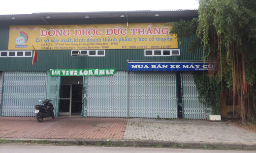 Chậm gỡ khó cho doanh nghiệp, vì sao?